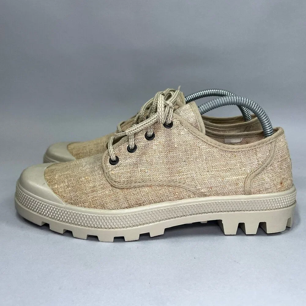 Skechers so by